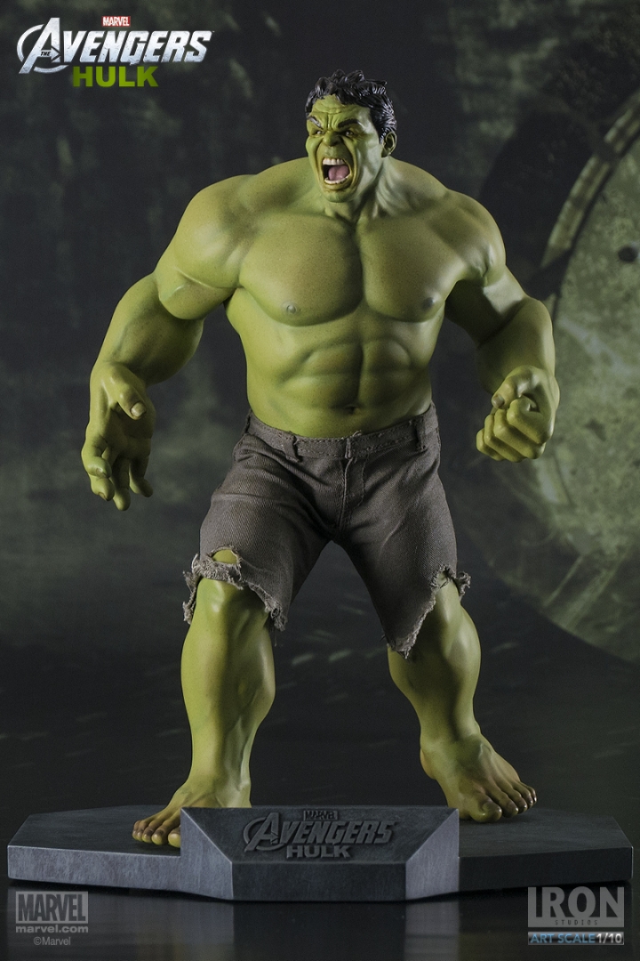 ironstudios_theavengers_hulk_fotossite1.jpg