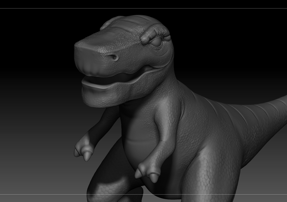 18 sculpt 2.jpg