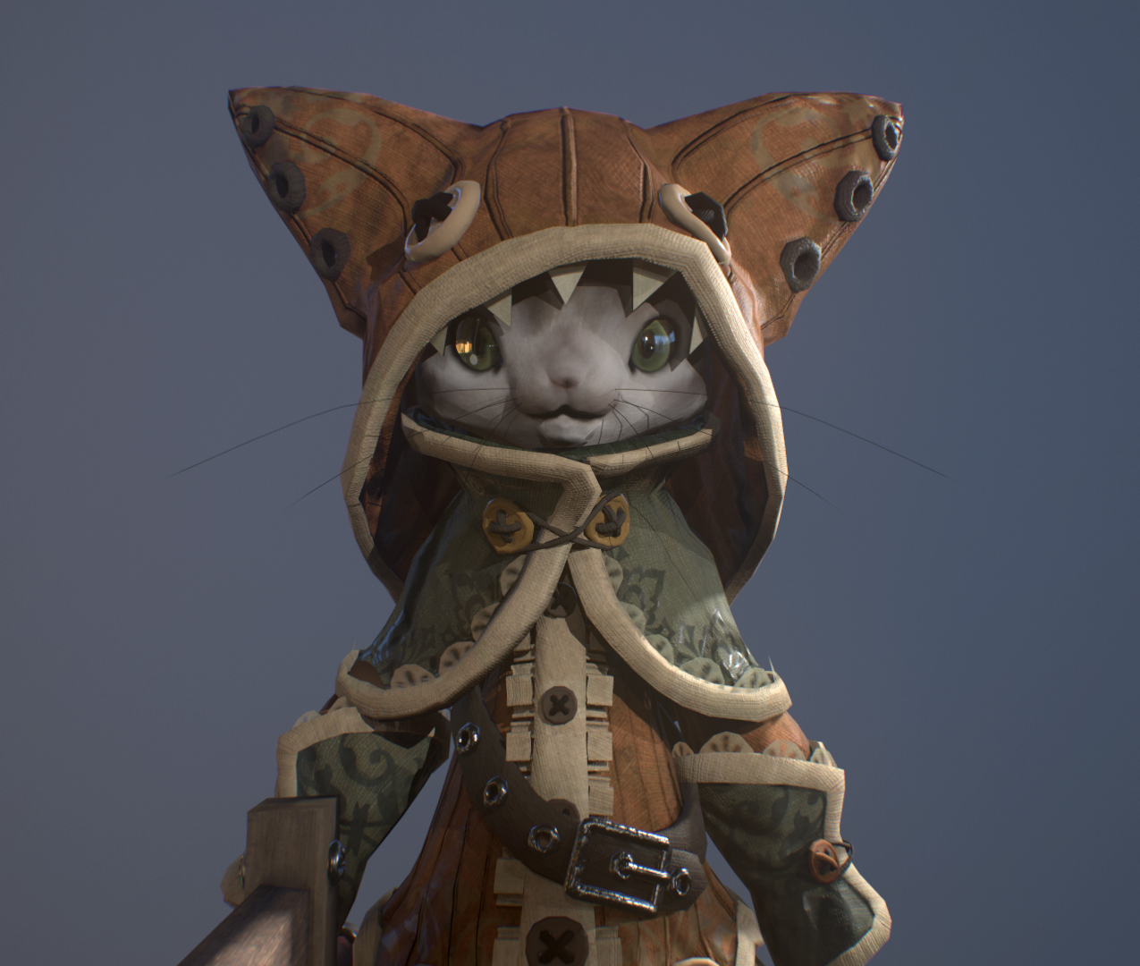 screenshot008.jpg