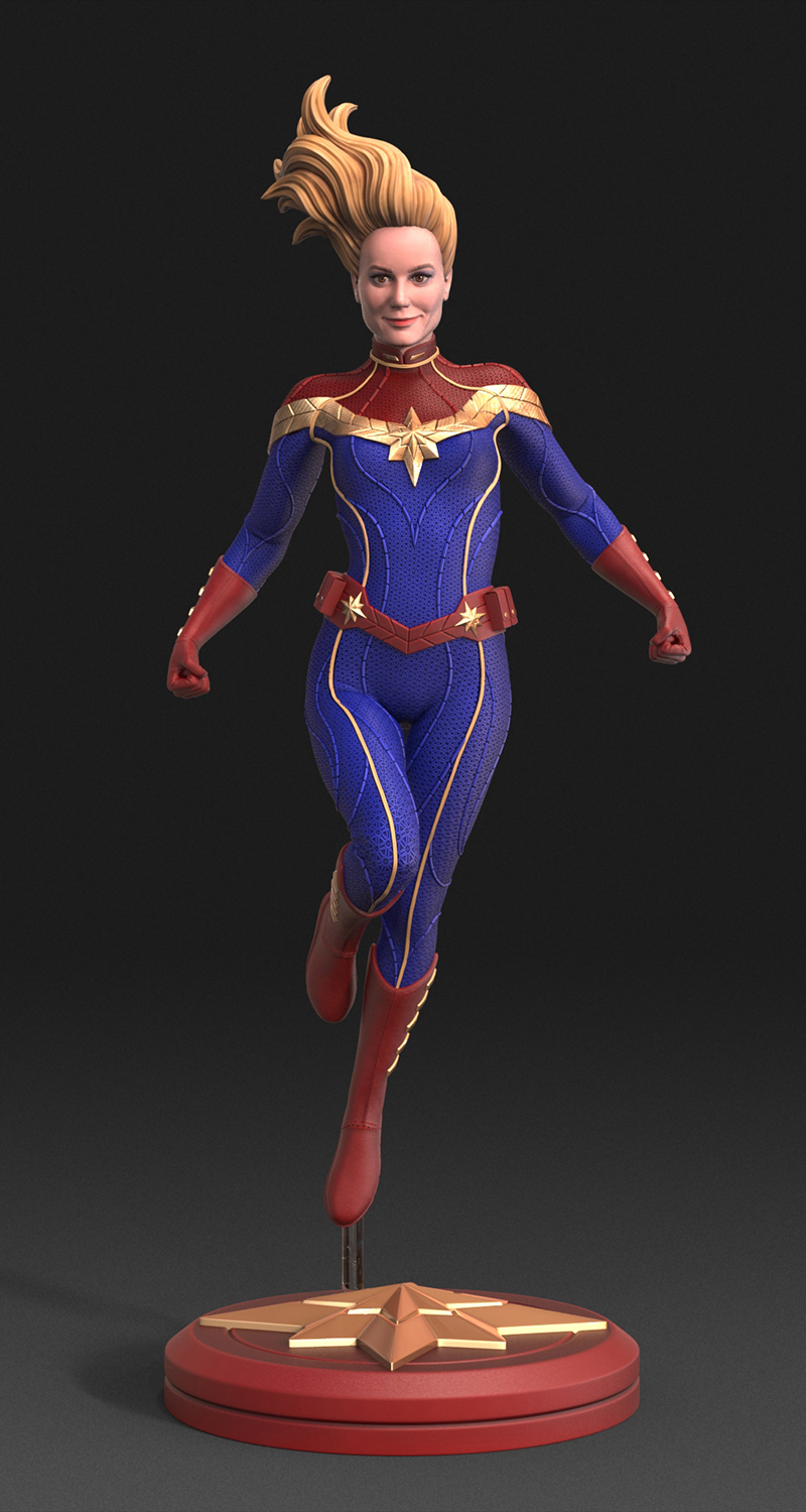 Captain Marvel Web Front 2.jpg