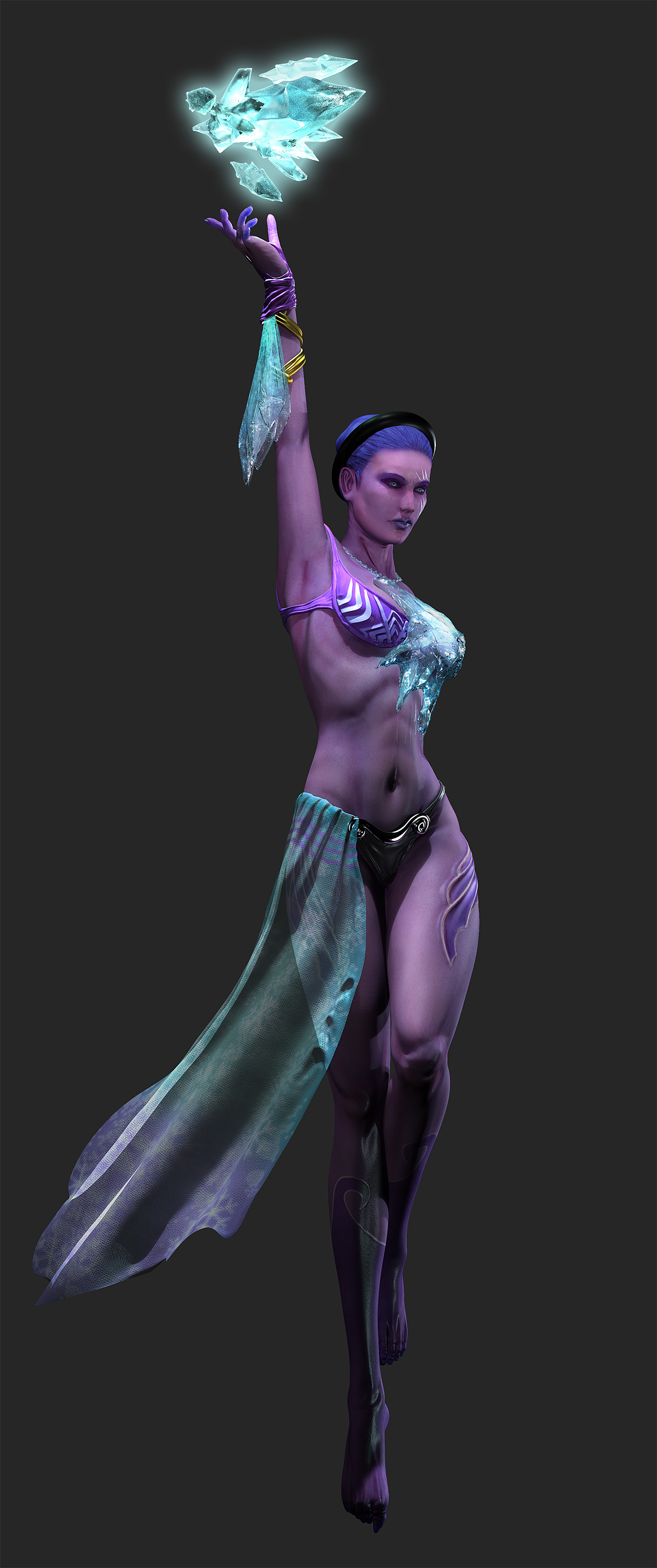 shivarender1.jpg
