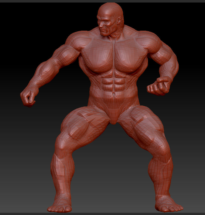 barb-01.jpg
