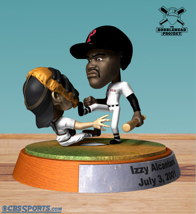izzy_a.jpg