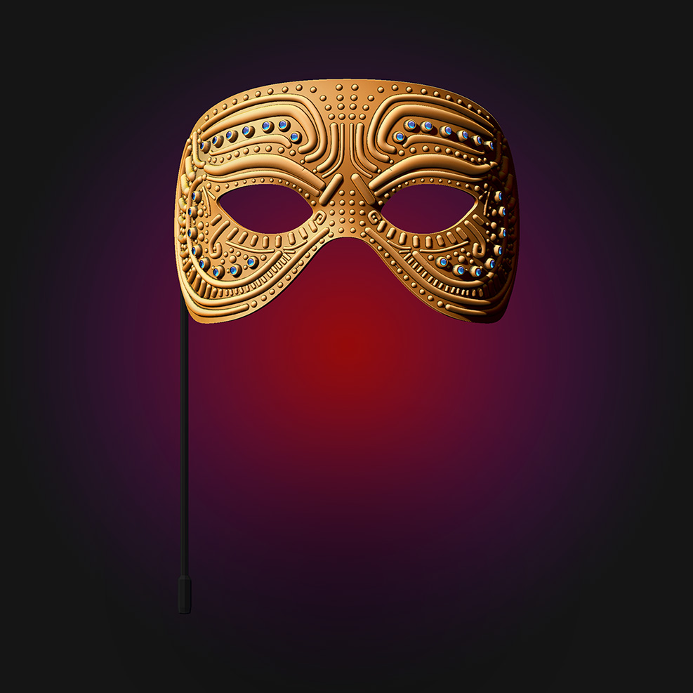 mask 1.jpg