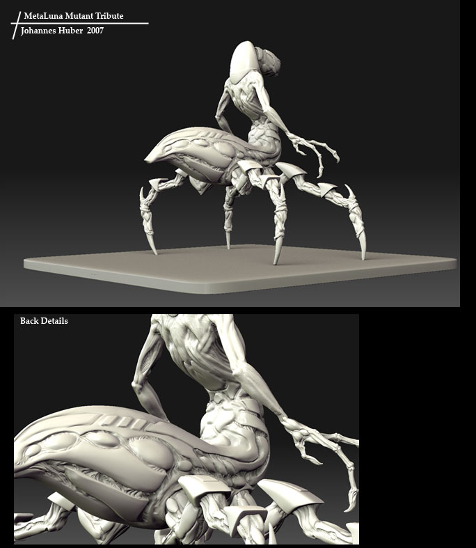 Metaluna_Mutant-Reimagine_2.jpg