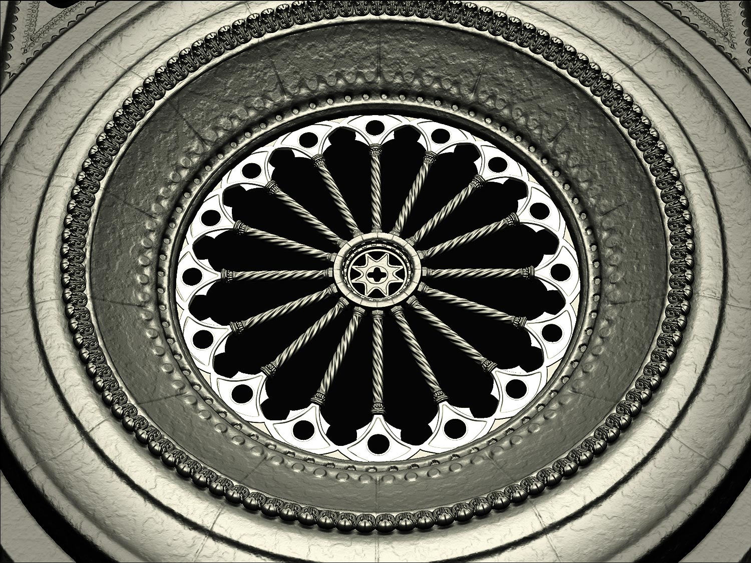 cathedral2_b.jpg
