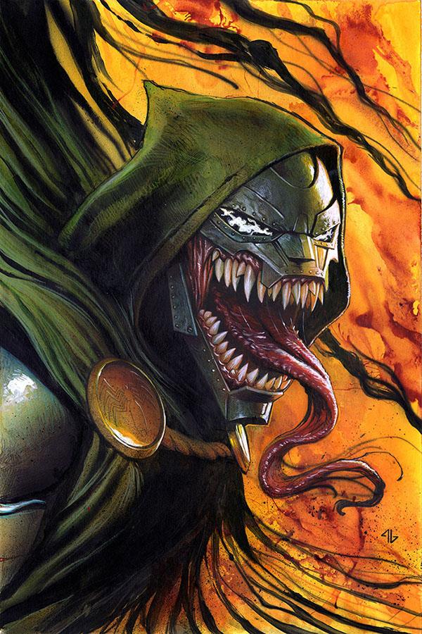 venomDoom_ref_03.jpg