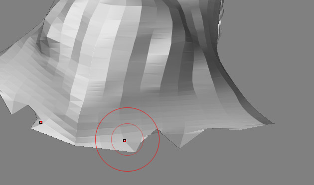 smoothing.jpg