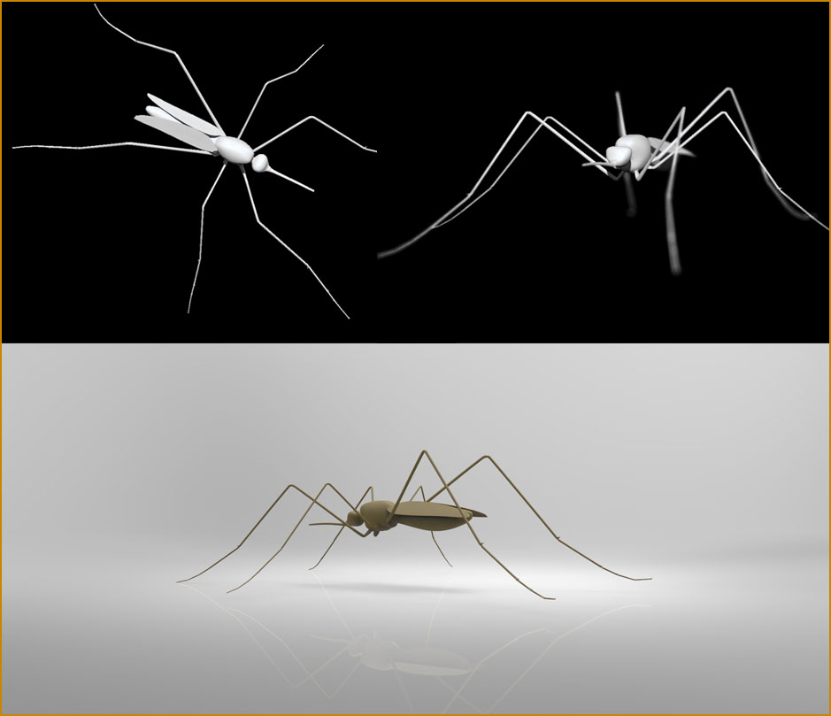 mosquito.jpg