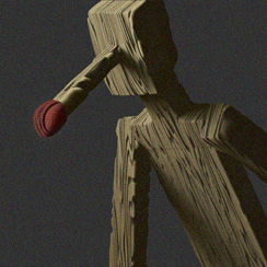 Wood’sFirstThought_244.gif