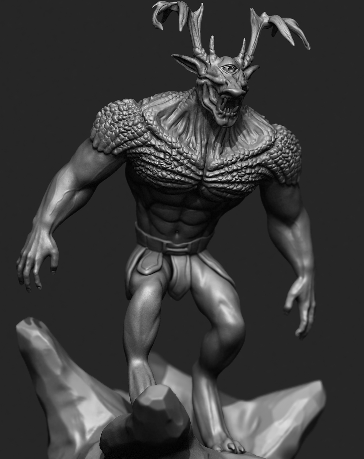 monster_Com
