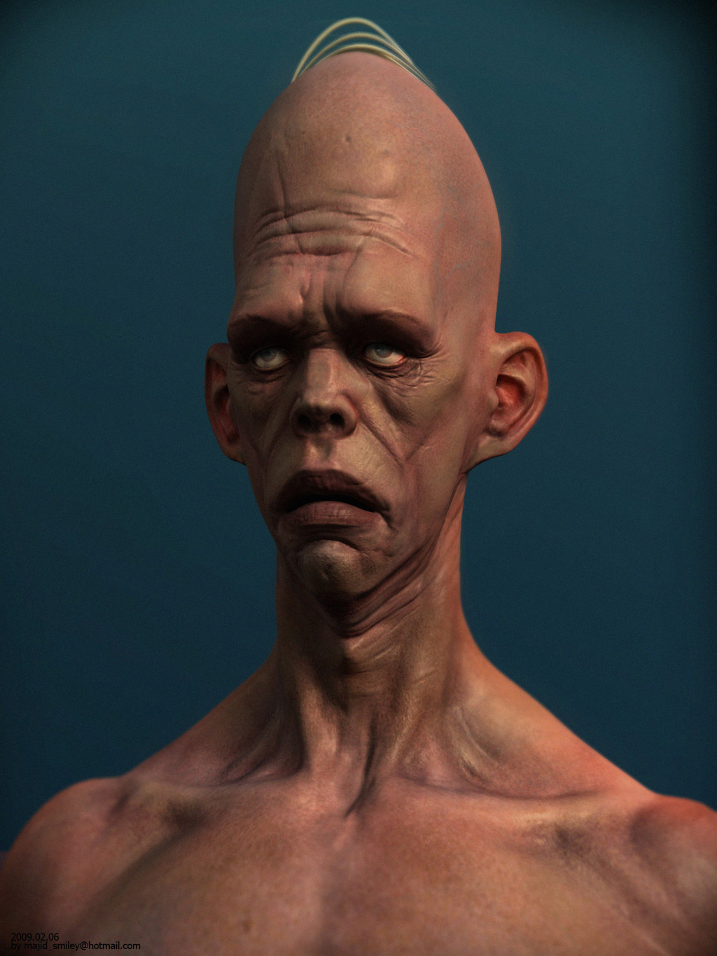 Fool_head_render01.jpg