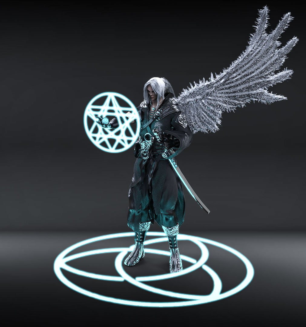 Sephiroth1.jpg