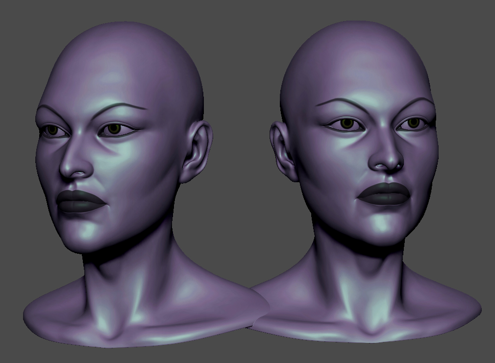 face.jpg