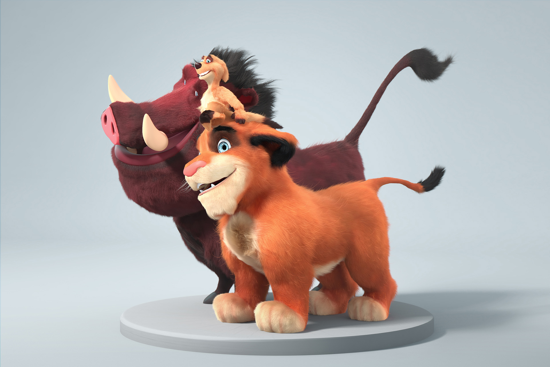simba_190__FHD.jpg