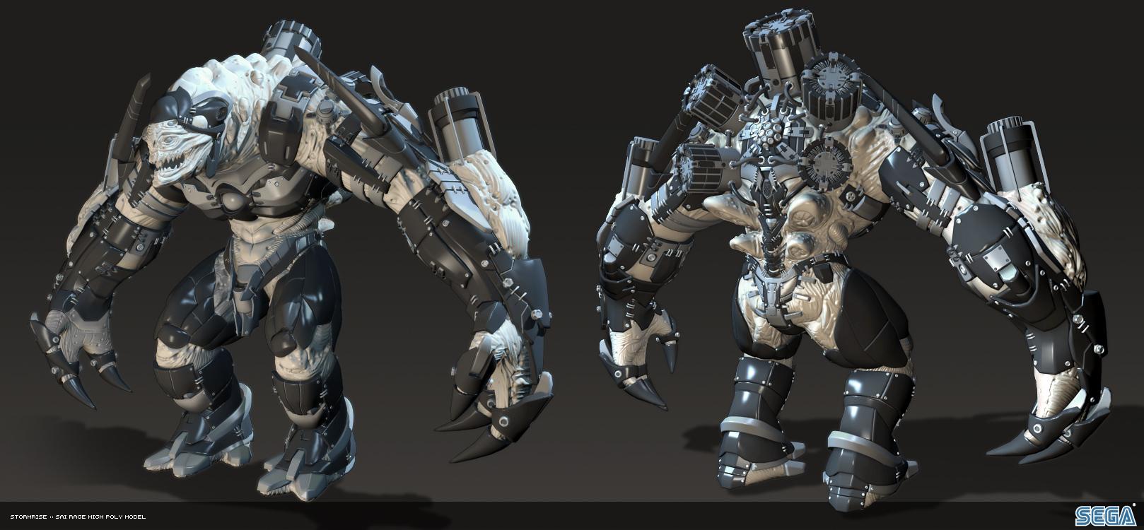 saitech_hipoly.jpg