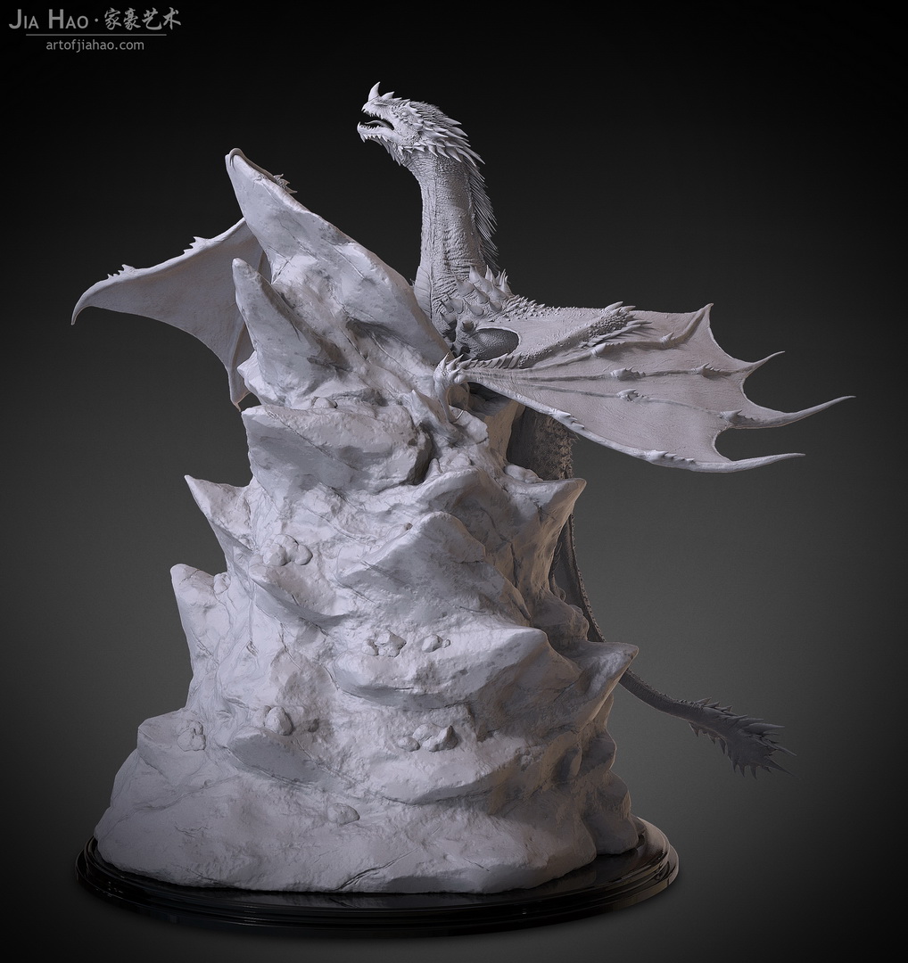 2017_RedbackDragon_DigitalSculpting_06.jpg
