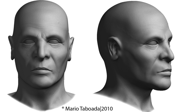 MaleModelwip03.jpg