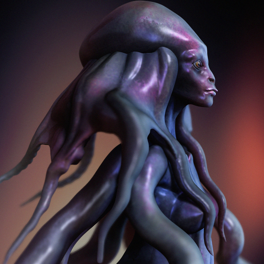 10-16_render.jpg