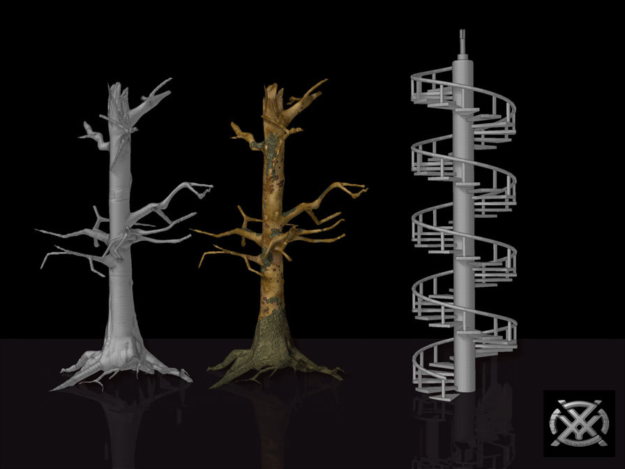 tree and stairs.jpg