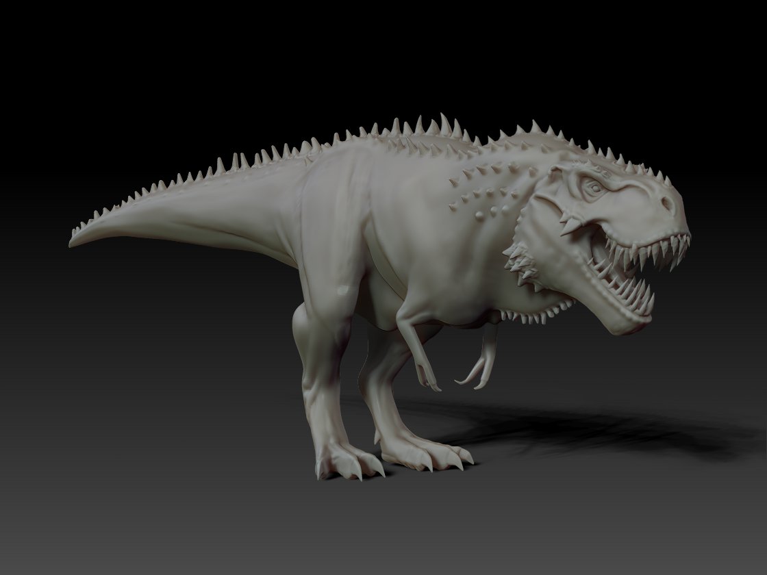 trecks wip 2.jpg
