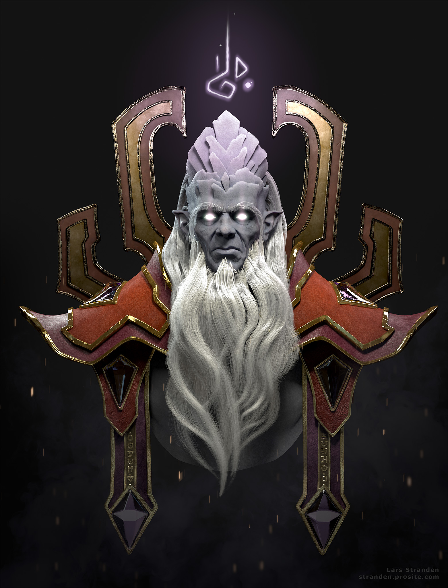 Lars_Stranden_Prophet_Velen_2k.jpg