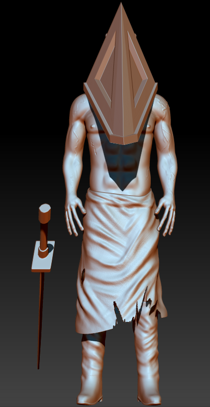 Screen Shot 2015-03-12 at 19.10.29.png