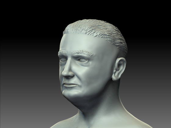 updated v1 green.jpg