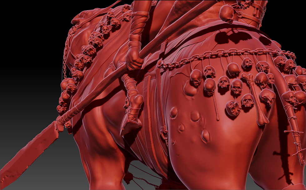 Render3.jpg