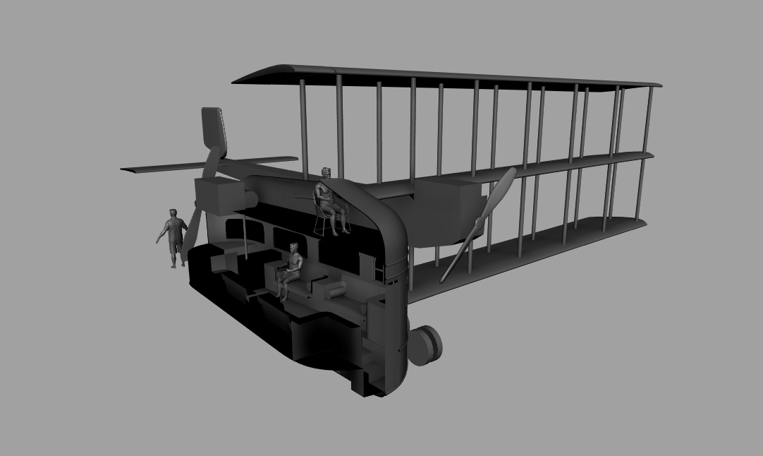 caproni_shell_wip_001.PNG