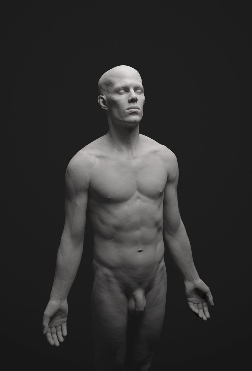 sculptRenderF_01a.jpg