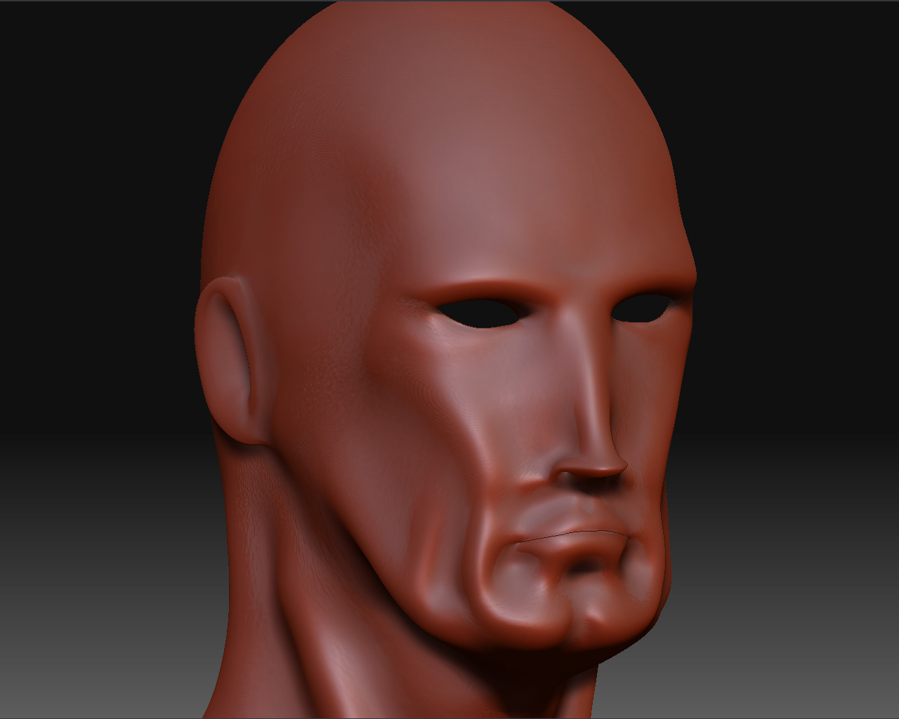 Serious2.jpg