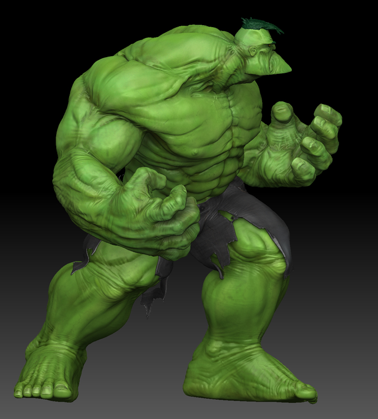 HulkPosedSmall2.jpg