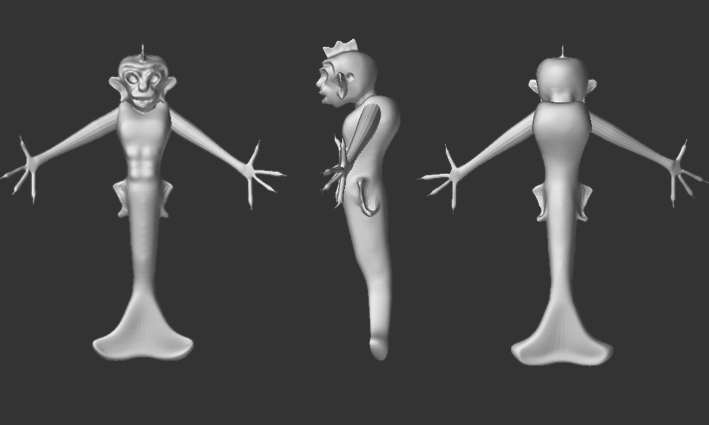 2seamonkey.jpg
