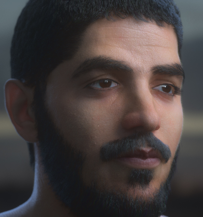 Hadi03.jpg