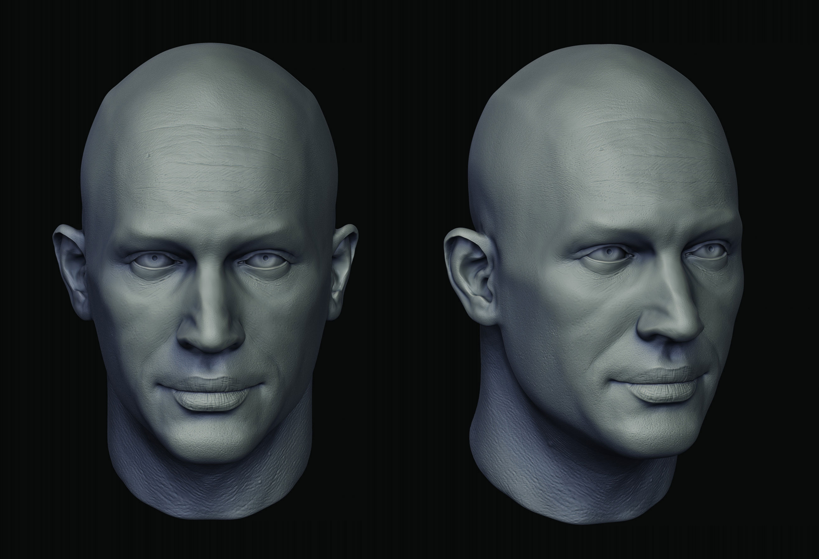 BW_Clay_Render.jpg