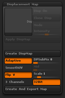 artifact_zBrush.jpg