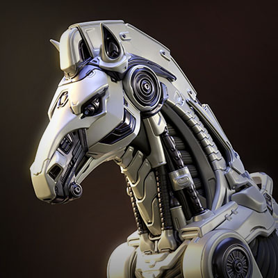 horse_thumb