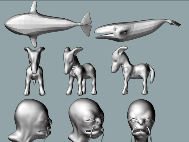 ZBrush Document.jpg