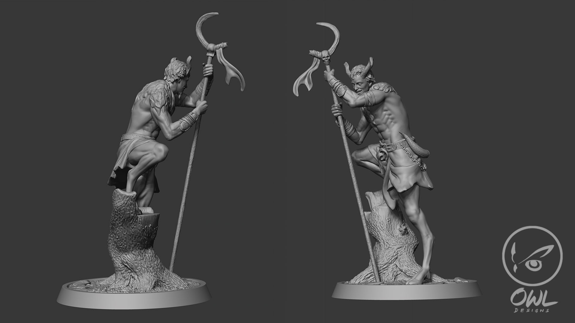 Satyr_for_PP_Zbrush_03