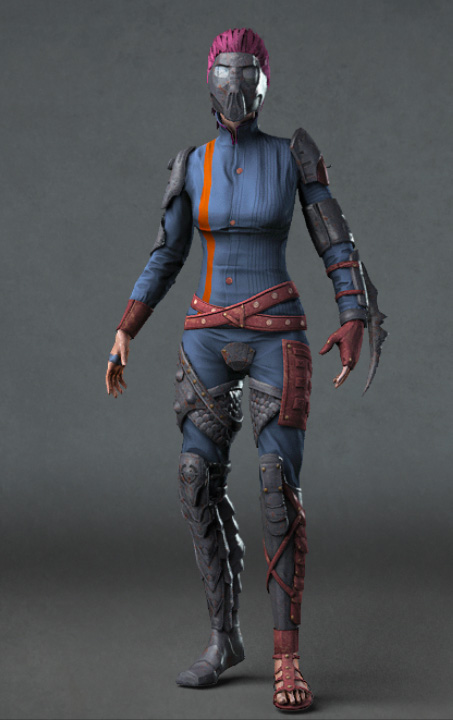 Apocalyptic_Female_Tex_Snap.JPG