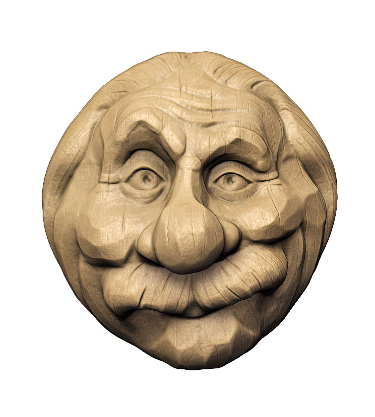 Albert.jpg