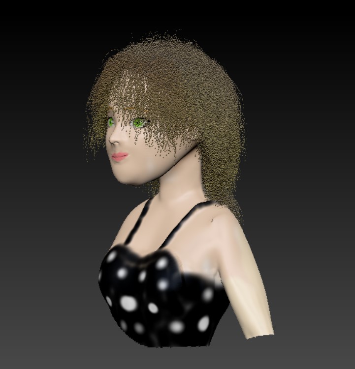 Screenshot_29
