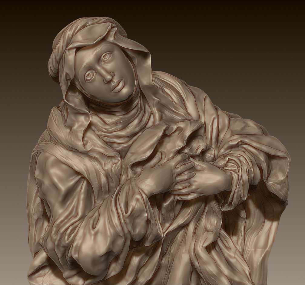 StCatherine02.jpg