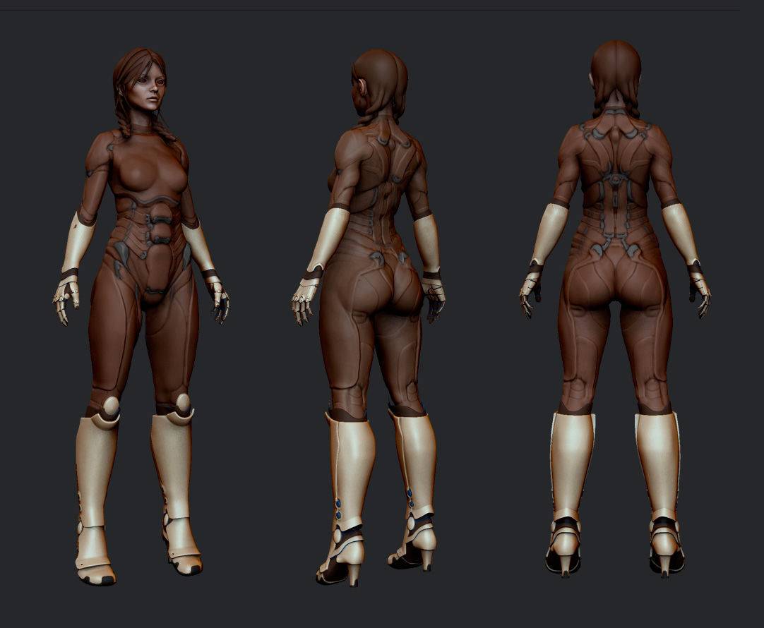 Armor_006.jpg