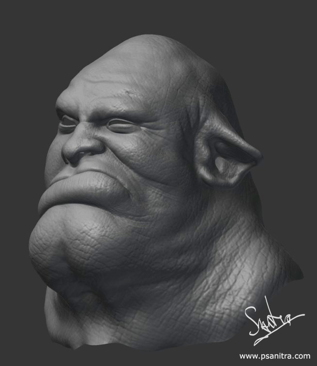orge1.jpg