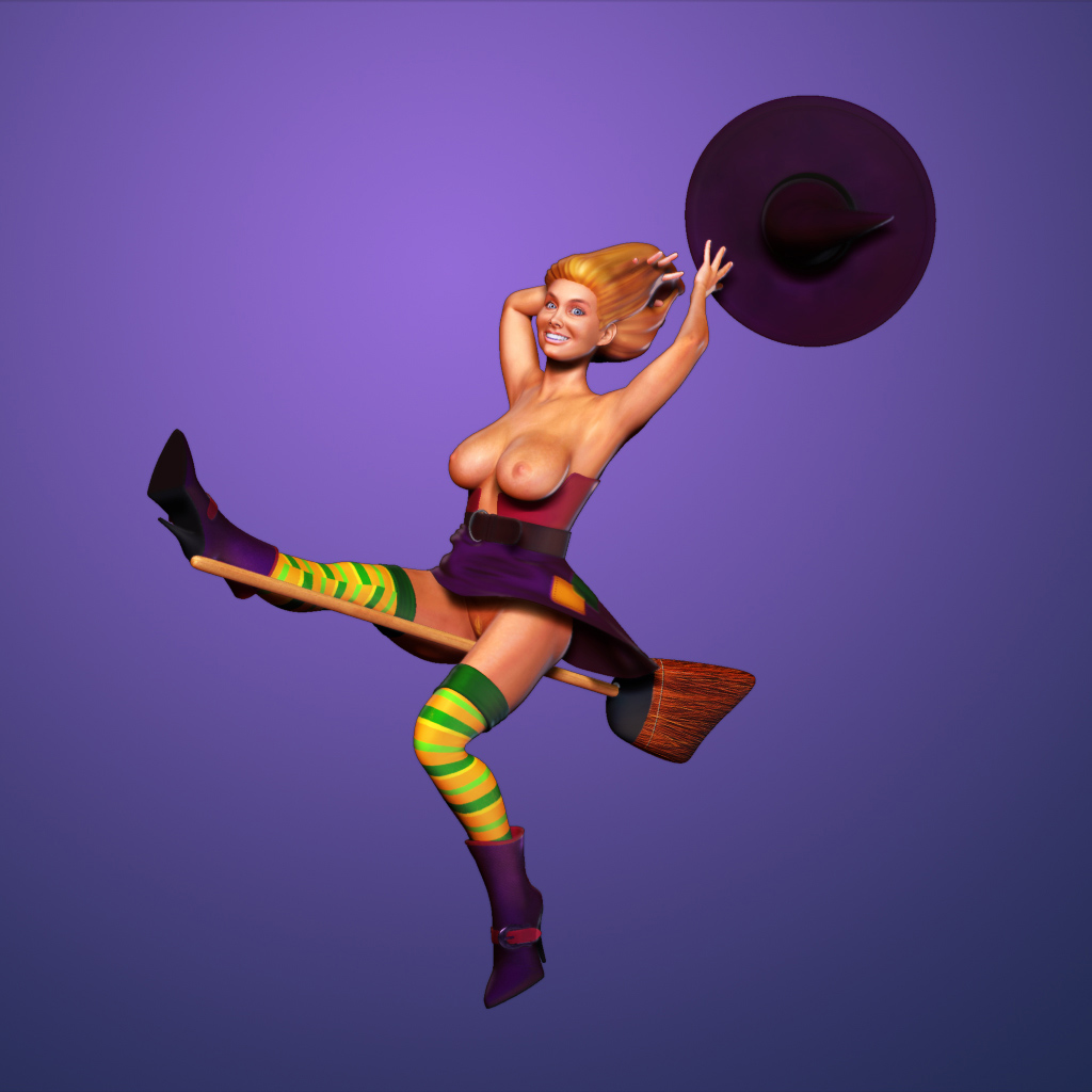 render.jpg