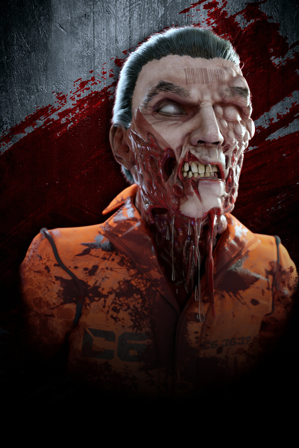 TheAfflicted_Final_Dark
