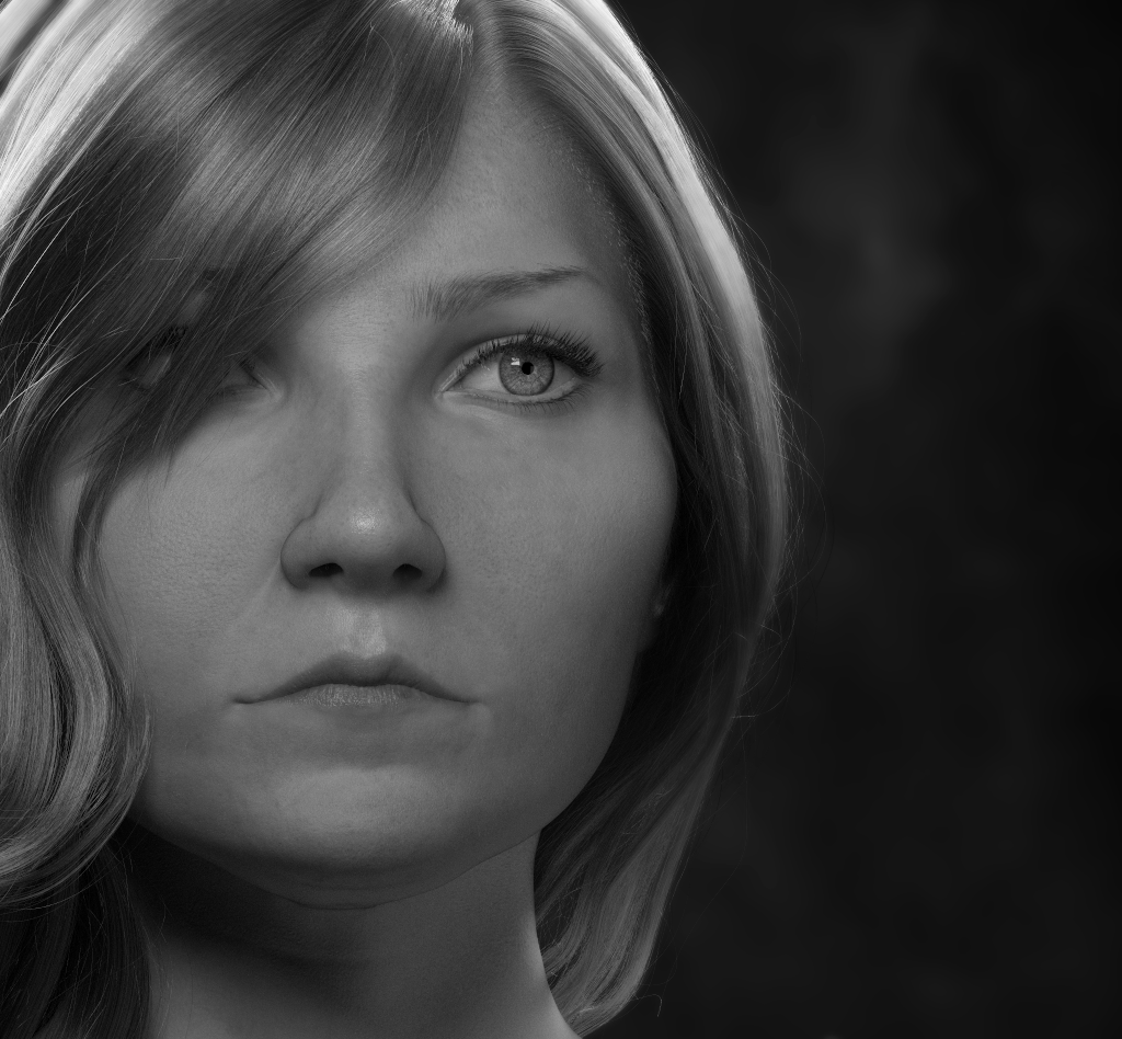 dunst063-23