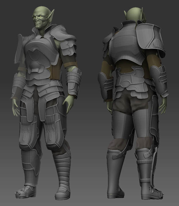 Orc Armor.jpg